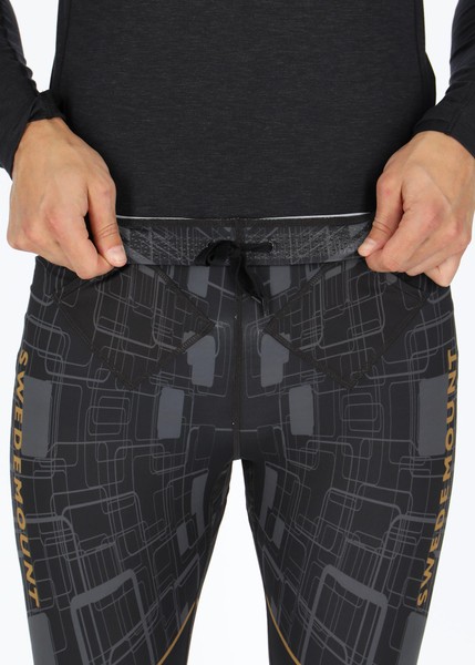 Race Pants