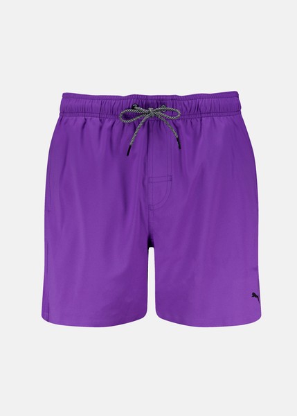 PUMA SWIM MEN MID SHORTS 1P