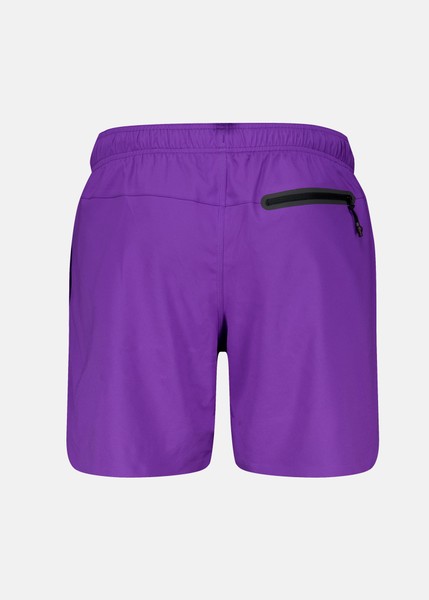 PUMA SWIM MEN MID SHORTS 1P