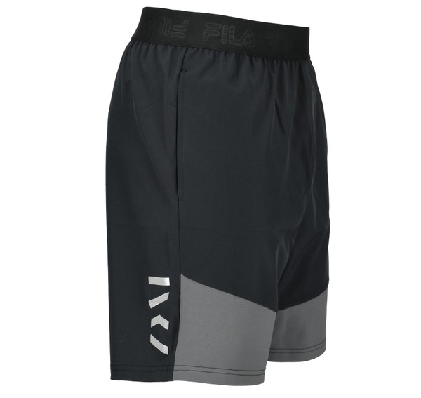 RAINAU regular shorts