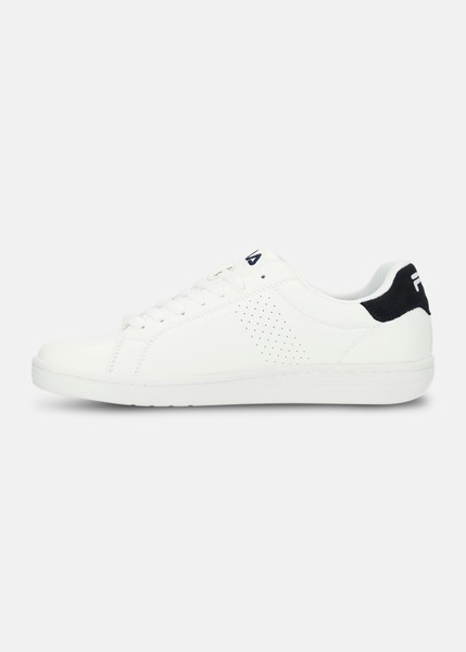 CROSSCOURT 2 F low