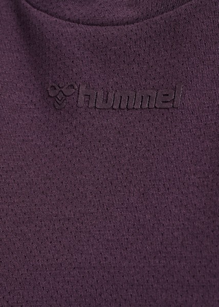 hmlMT VANJA T-SHIRT