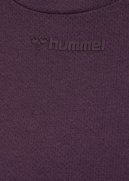 hmlMT VANJA T-SHIRT L/S