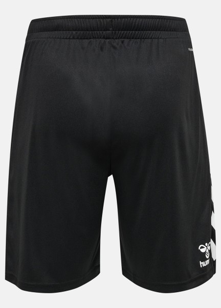 hmlCORE XK POLY SHORTS