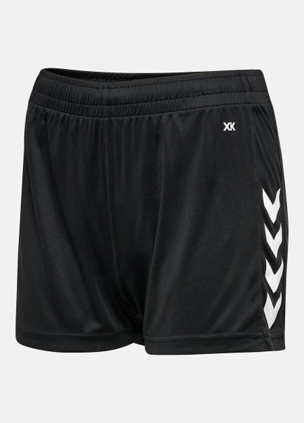 hmlCORE XK POLY SHORTS WOMAN