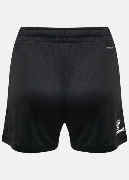 hmlCORE XK POLY SHORTS WOMAN