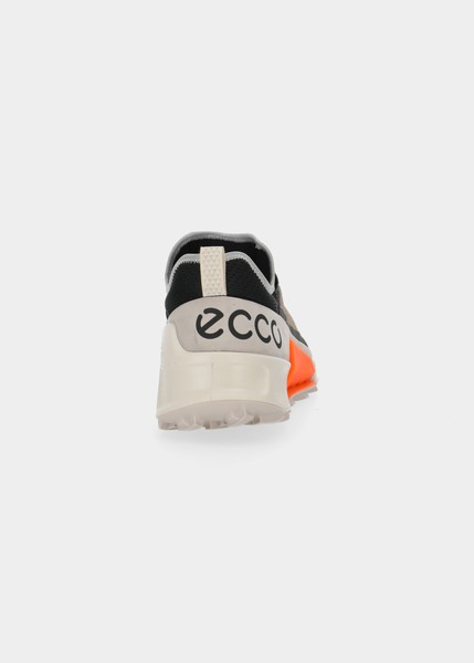 ECCO BIOM 2.1 X COUNTRY M LOW