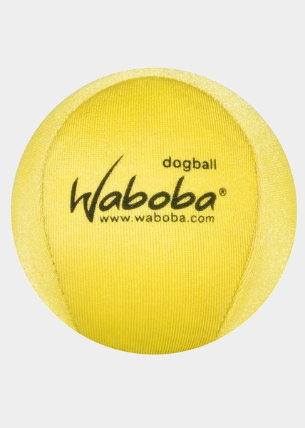 Waboba Dog Ball