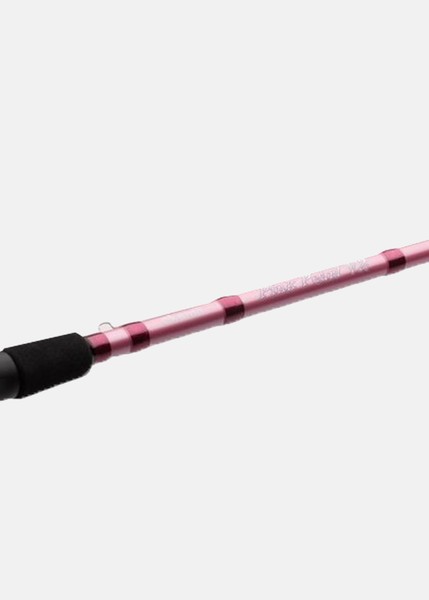PINK PEARL V2 SPIN 8'2''/2.49M