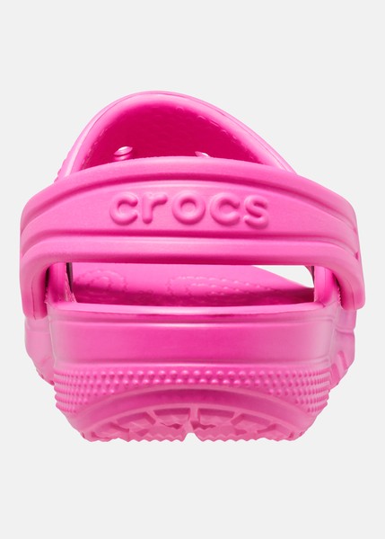 Classic Crocs Sandal T