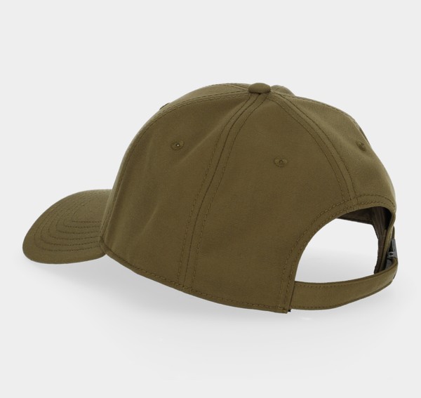 RCYD 66 CLASSIC HAT