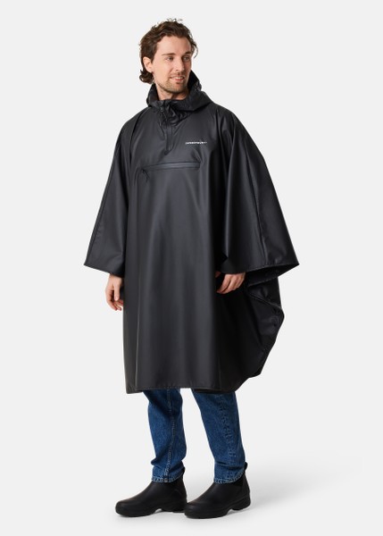 Koster Rain Poncho Koster Rain Poncho