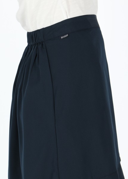 Sankt Claud Short Skirt W