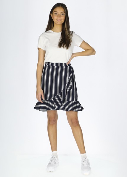 Sankt Claud Short Skirt W