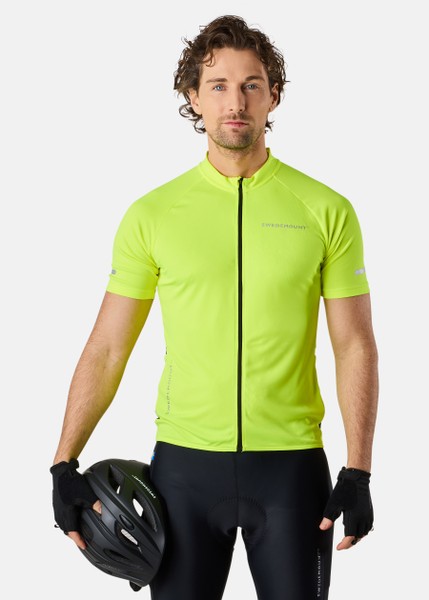 Core Bike Tee Core Bike Tee
