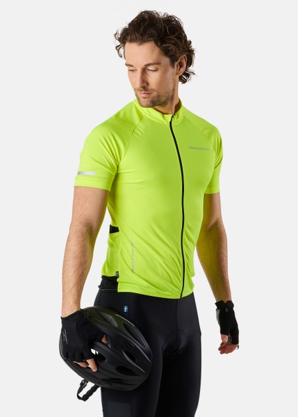 Core Bike Tee Core Bike Tee