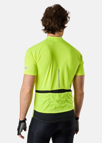 Core Bike Tee Core Bike Tee