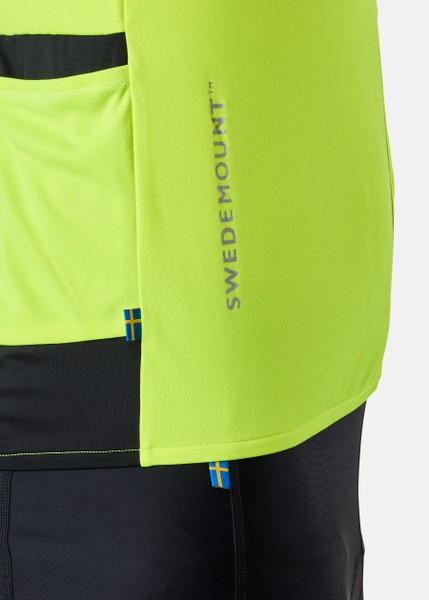 Core Bike Tee Core Bike Tee