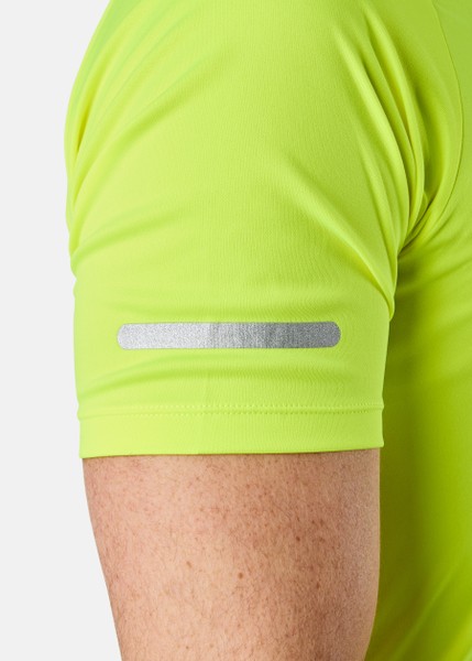 Core Bike Tee Core Bike Tee
