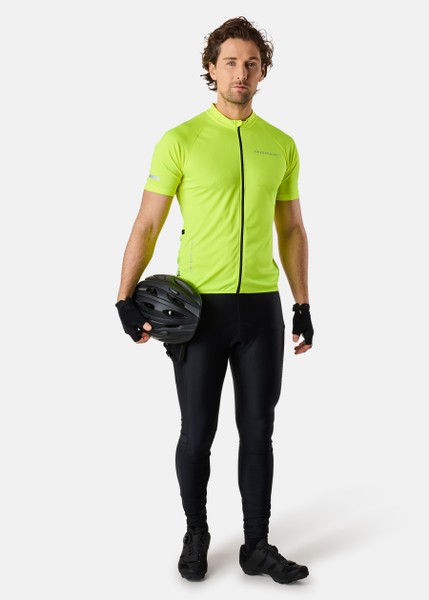 Core Bike Tee Core Bike Tee