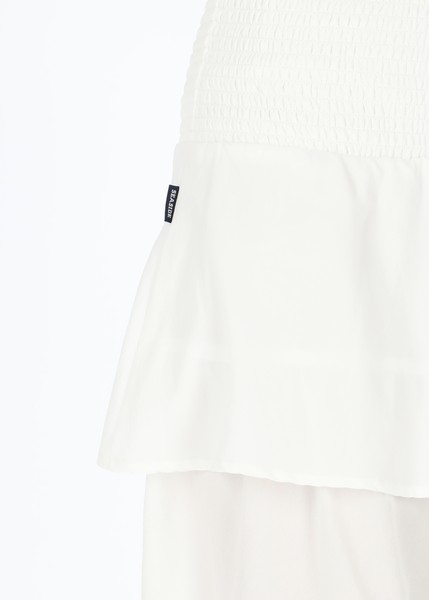 Miami Skirt W