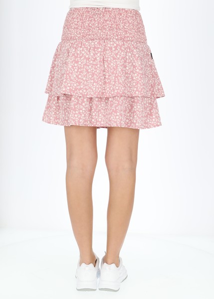 Miami Skirt W