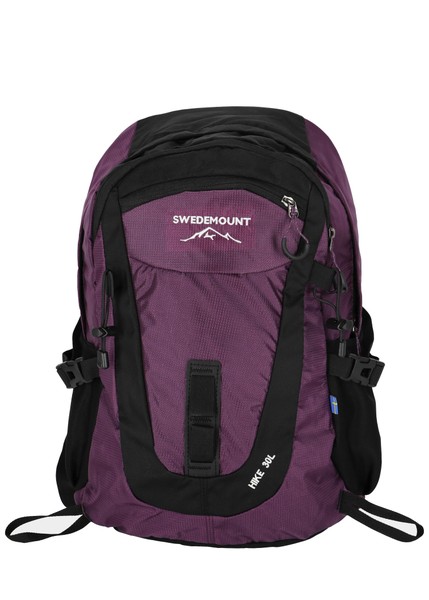 Hike Backpack 30 L