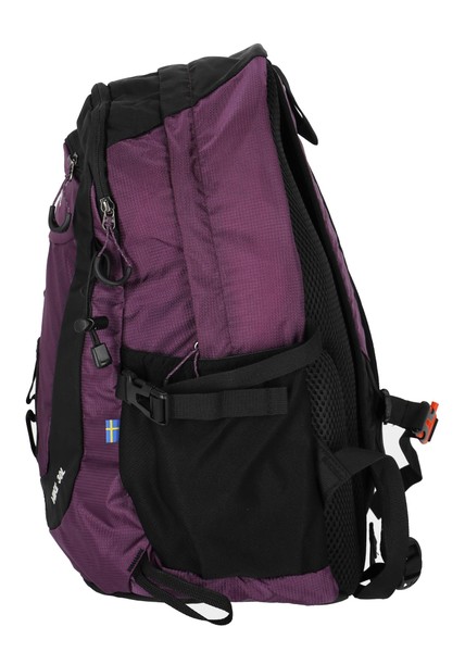 Hike Backpack 30 L