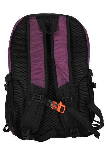 Hike Backpack 30 L