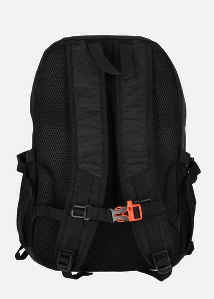 Hike Backpack 20 L