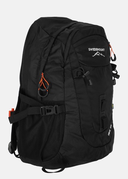 Hike Backpack 30 L