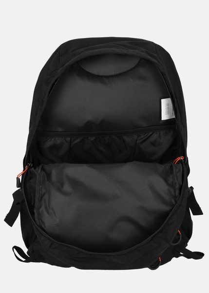Hike Backpack 30 L
