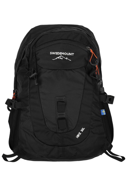 Hike Backpack 30 L