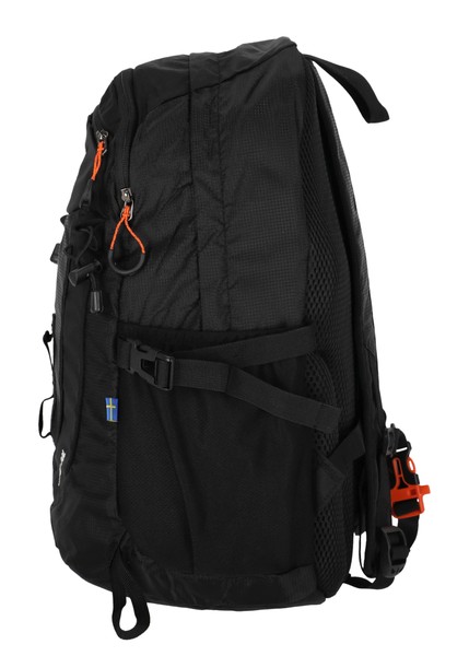 Hike Backpack 30 L