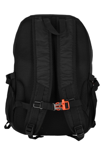 Hike Backpack 30 L