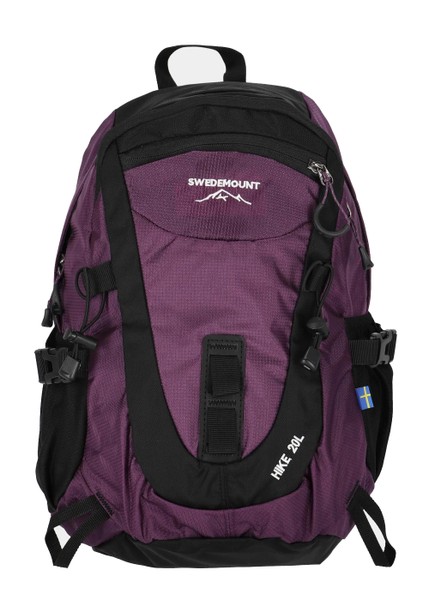 Hike Backpack 20 L