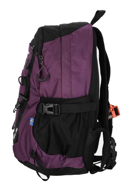 Hike Backpack 20 L