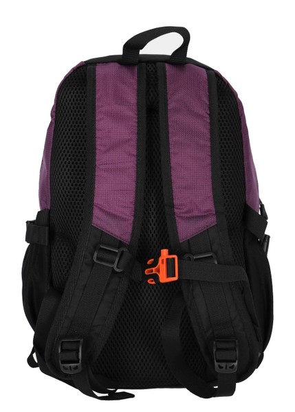 Hike Backpack 20 L