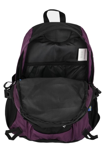 Hike Backpack 20 L