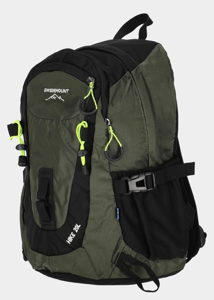 Hike Backpack 20 L
