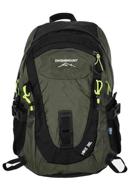 Hike Backpack 20 L