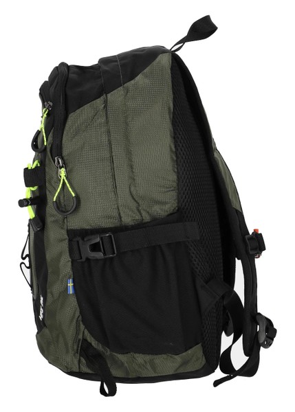 Hike Backpack 20 L