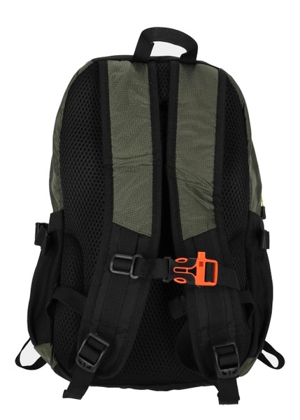 Hike Backpack 20 L