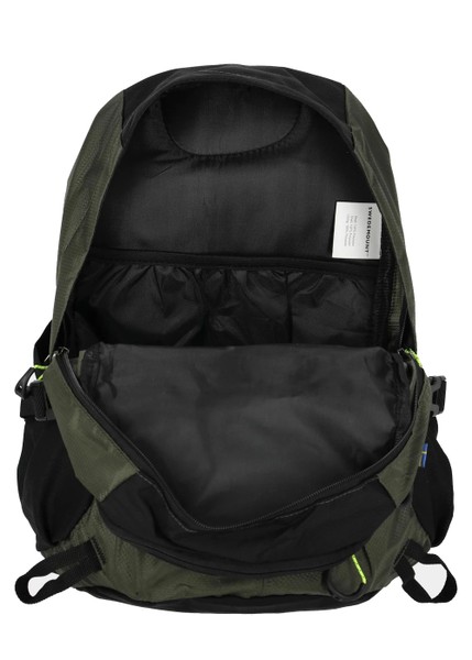 Hike Backpack 20 L