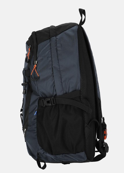 Hike Backpack 40 L