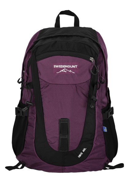 Hike Backpack 40 L