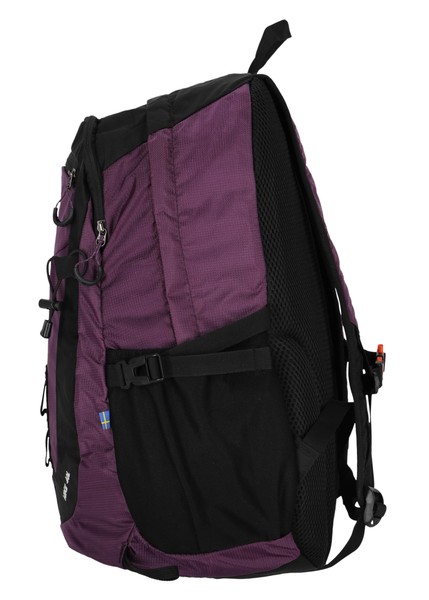 Hike Backpack 40 L