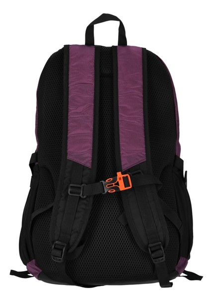 Hike Backpack 40 L