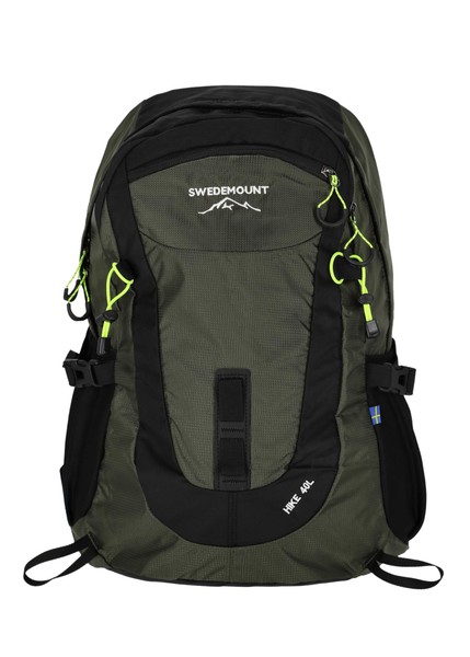 Hike Backpack 40 L