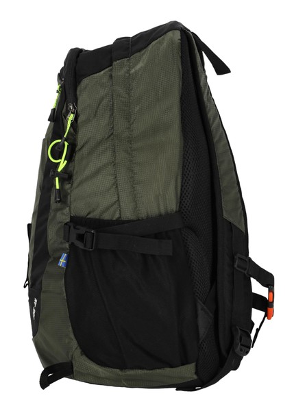 Hike Backpack 40 L